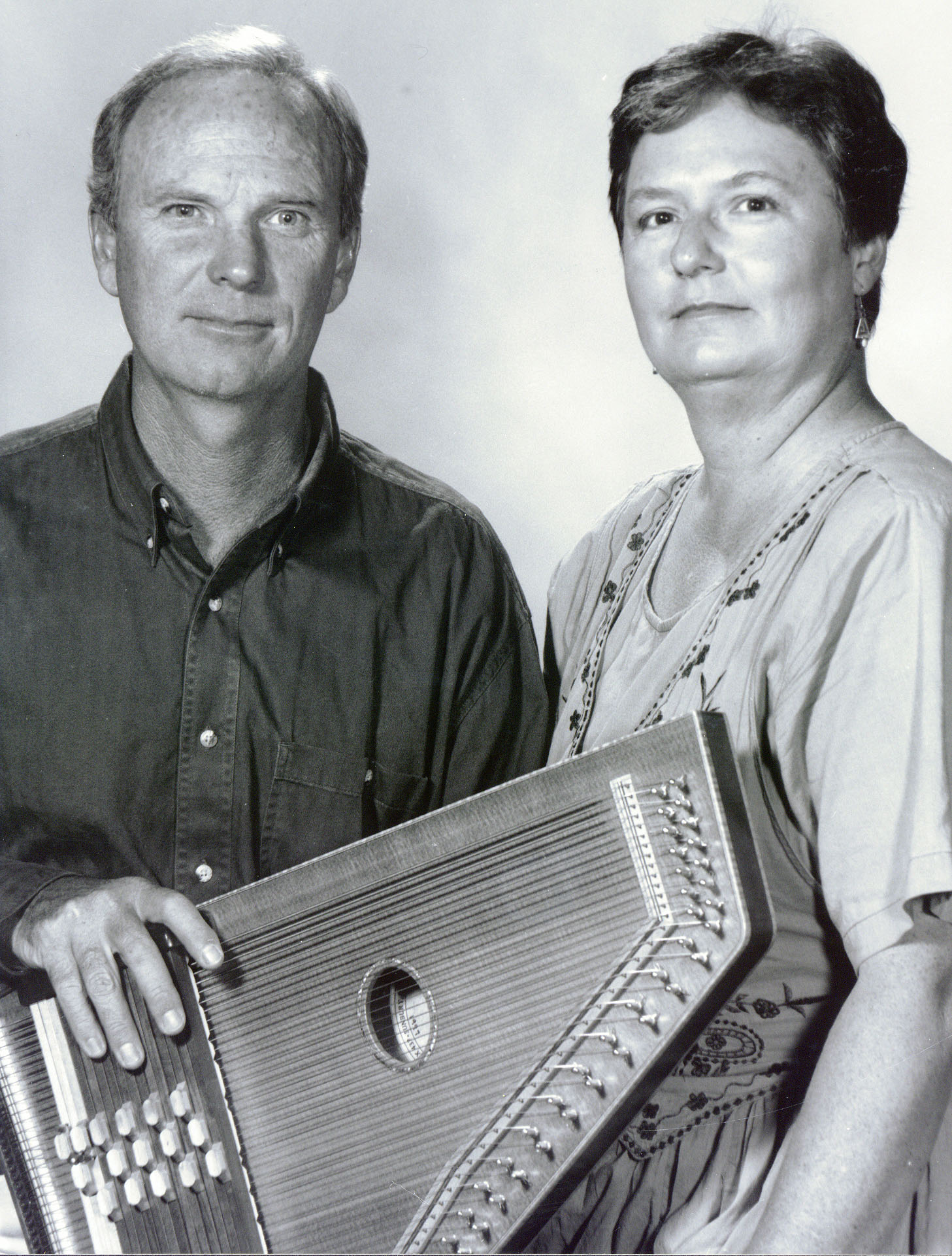 j&kb&w.jpg (602310 bytes)